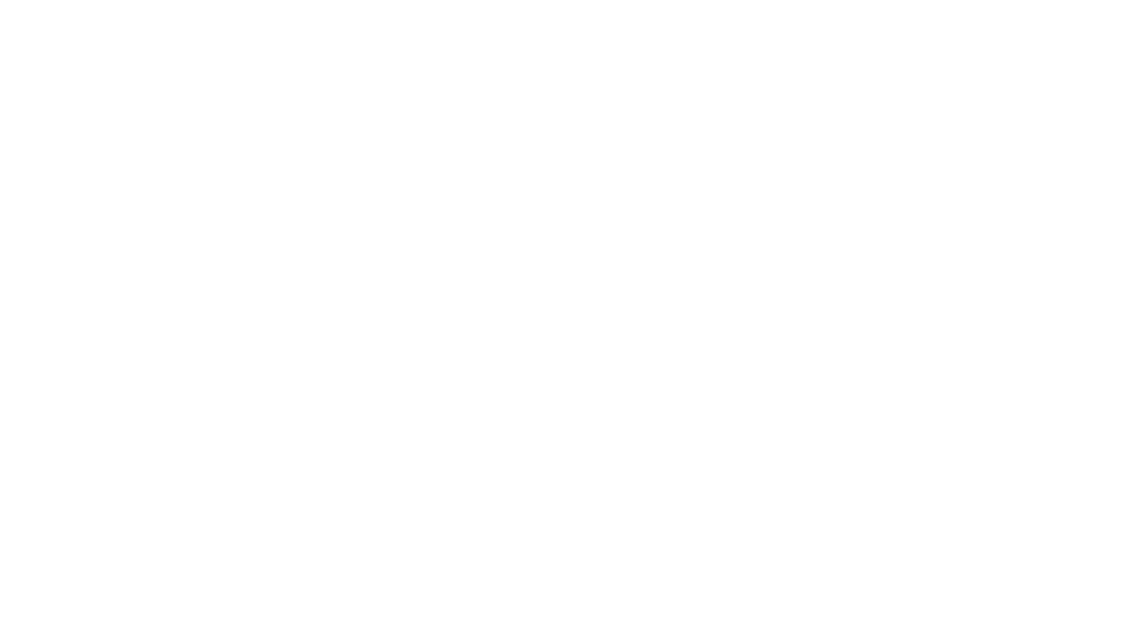 M2B- LogoHorizontal-Blanco-01