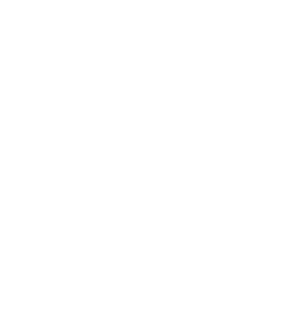 MOVE2Be Logo Blanco