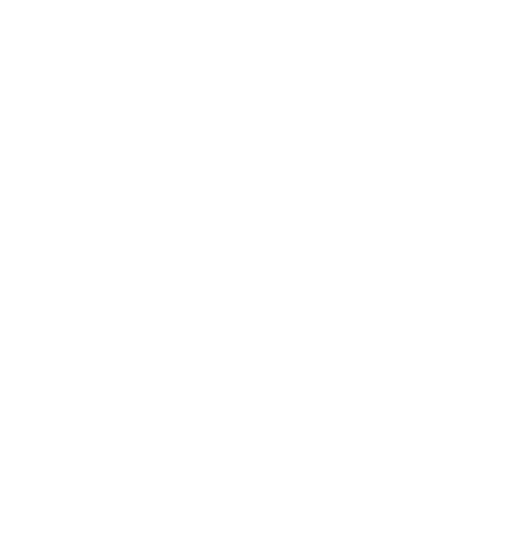 MOVE2Be Logo Blanco